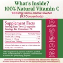whole-world-botanicals-royal-camu-140-ct-3.jpg