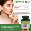whole-world-botanicals-royal-camu-140-ct-5.jpg