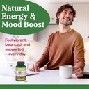 whole-world-botanicals-royal-camu-140-ct-6.jpg