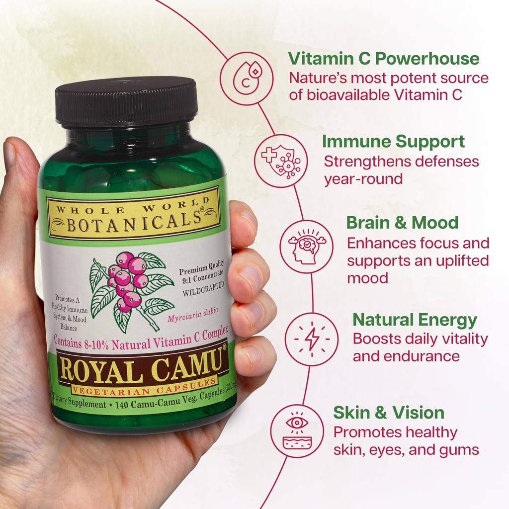 whole-world-botanicals-royal-camu-140-ct-4.jpg