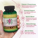 whole-world-botanicals-royal-camu-140-ct-4.jpg