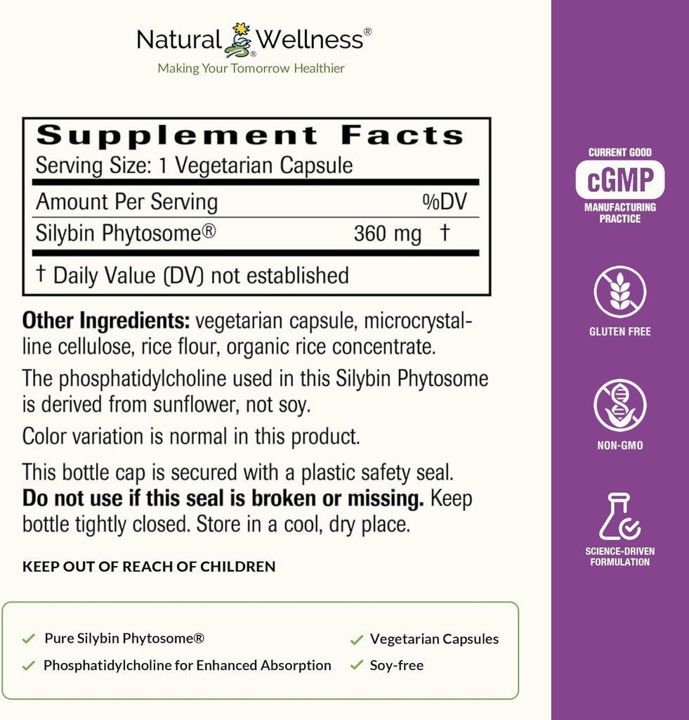 natural-wellness-ultrathistle-advanced-m-3.jpg