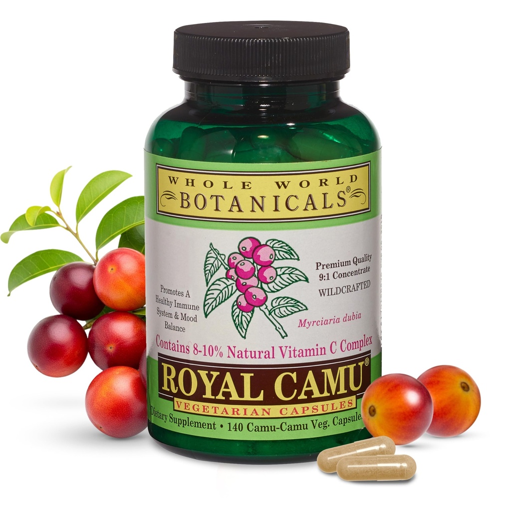 whole-world-botanicals-royal-camu-140-ct-2.jpg