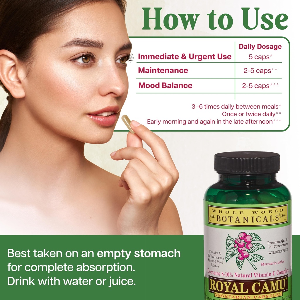 whole-world-botanicals-royal-camu-140-ct-4.jpg