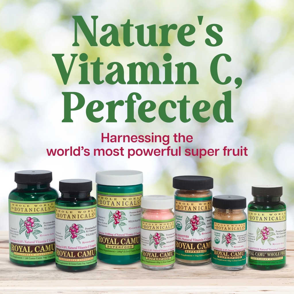 whole-world-botanicals-royal-camu-140-ct-6.jpg