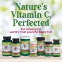 whole-world-botanicals-royal-camu-140-ct-6.jpg