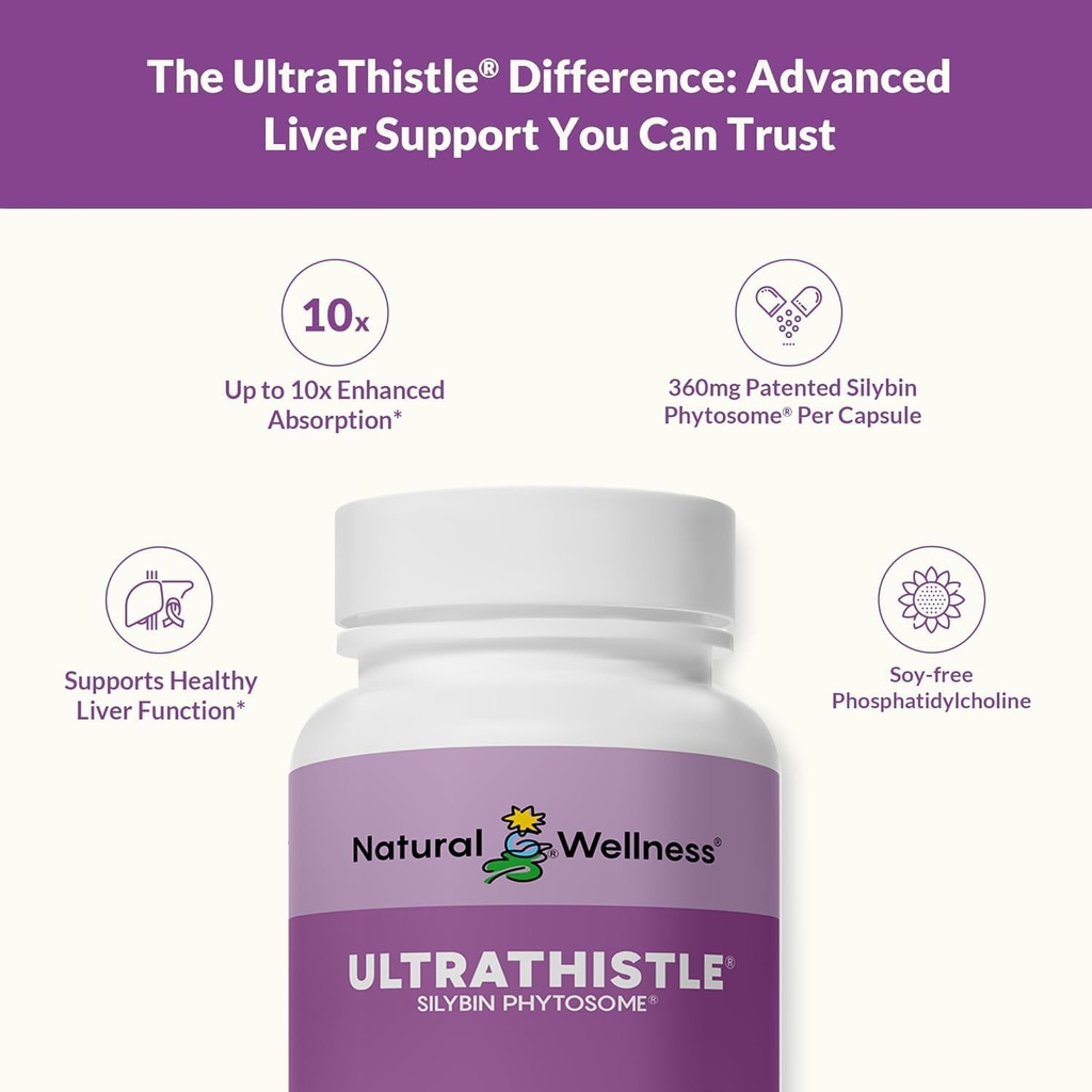 natural-wellness-ultrathistle-advanced-m-5.jpg