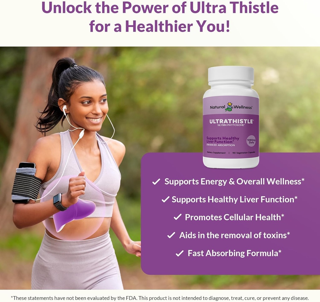 natural-wellness-ultrathistle-advanced-m-6.jpg