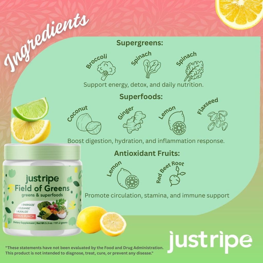 field-of-greens-superfood-powder-with-or-6.jpg
