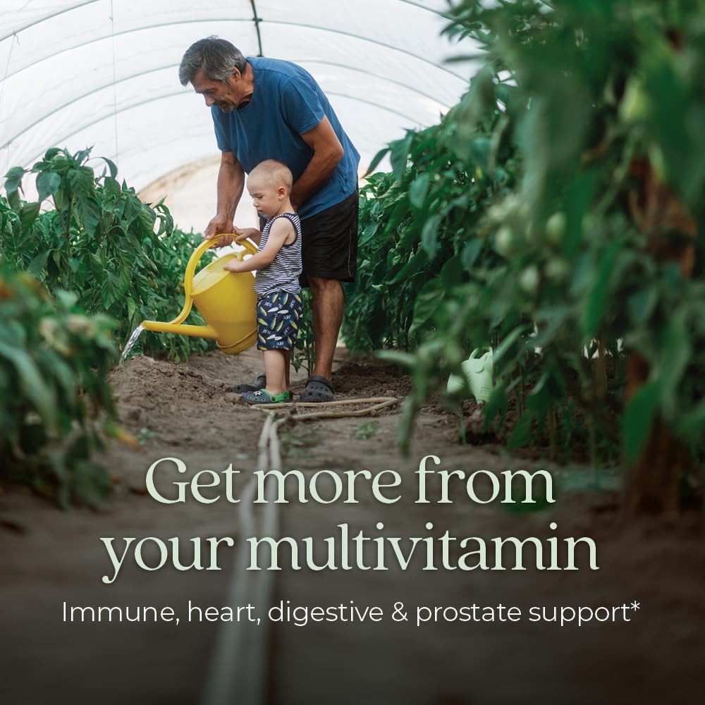 new-chapter-mens-multivitamin-50-plus-fo-2.jpg