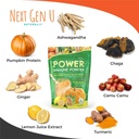 immune-support-supplement-powder-150g-su-2.jpg