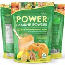 immune-support-supplement-powder-150g-su-5.jpg