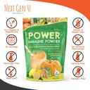 immune-support-supplement-powder-150g-su-4.jpg