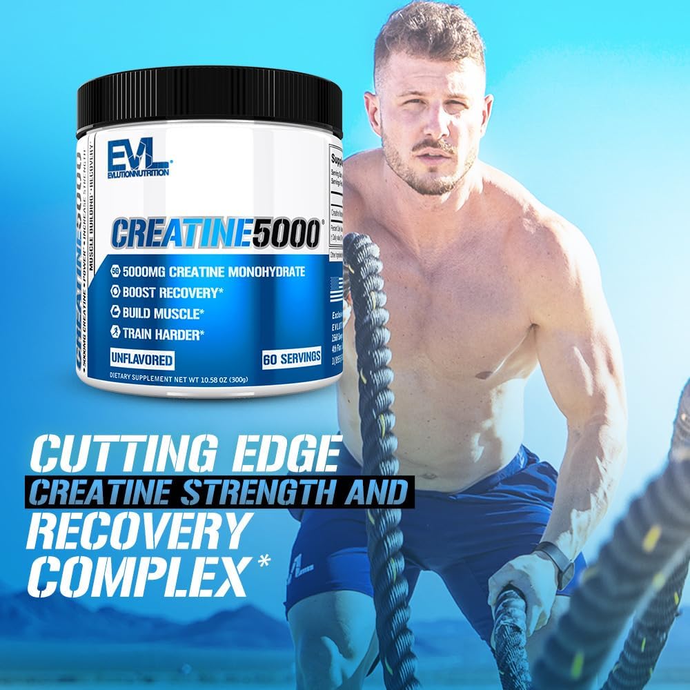 evlution-nutrition-creatine-5000---suppo-3.jpg