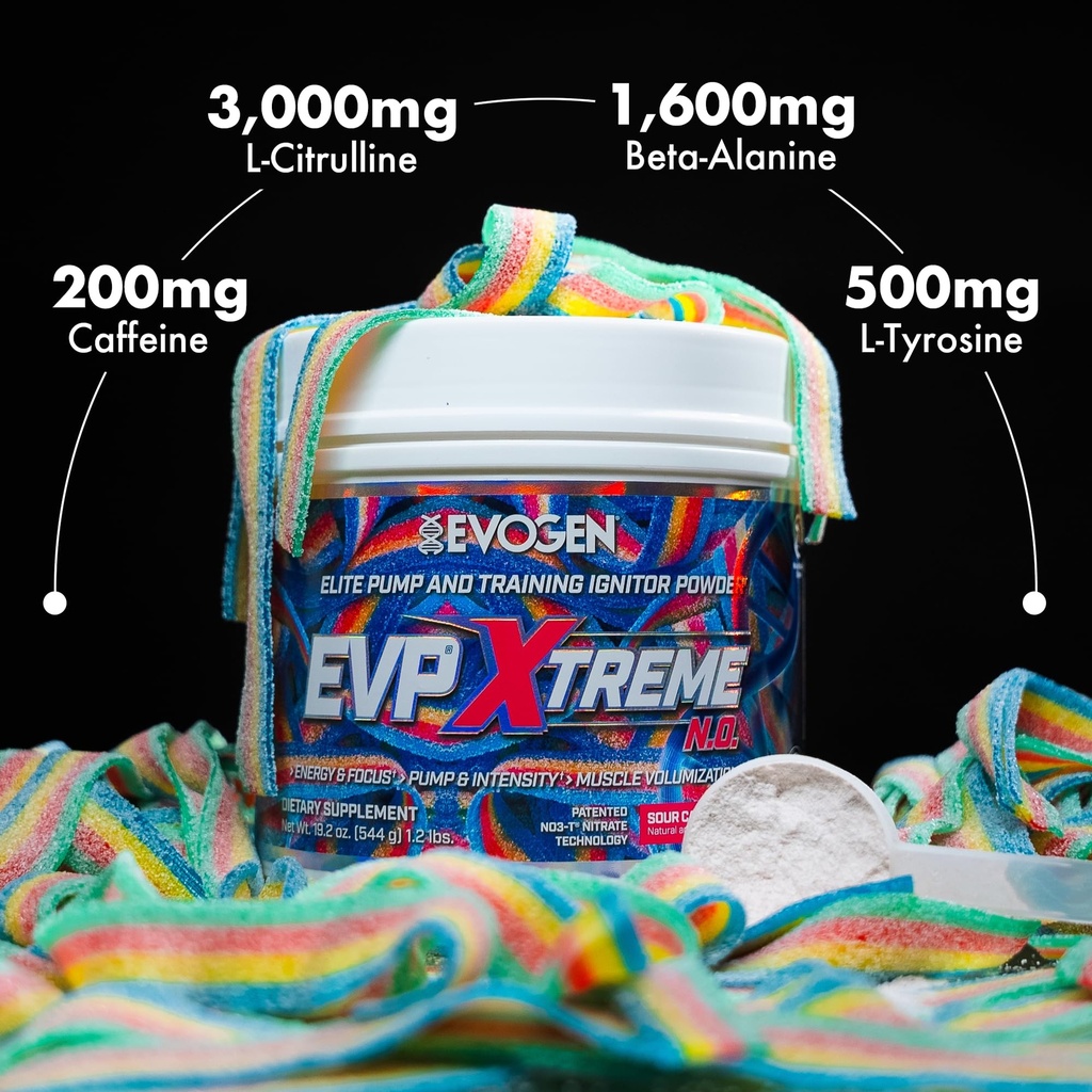 evogen-evp-xtreme-no-pre-workout-powder--5.jpg