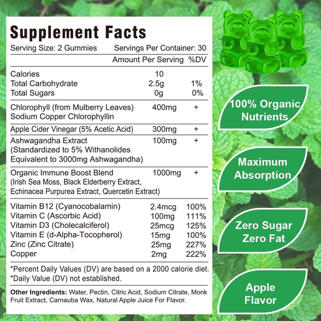 chlorophyll-gummies---super-green-13-in--2.jpg