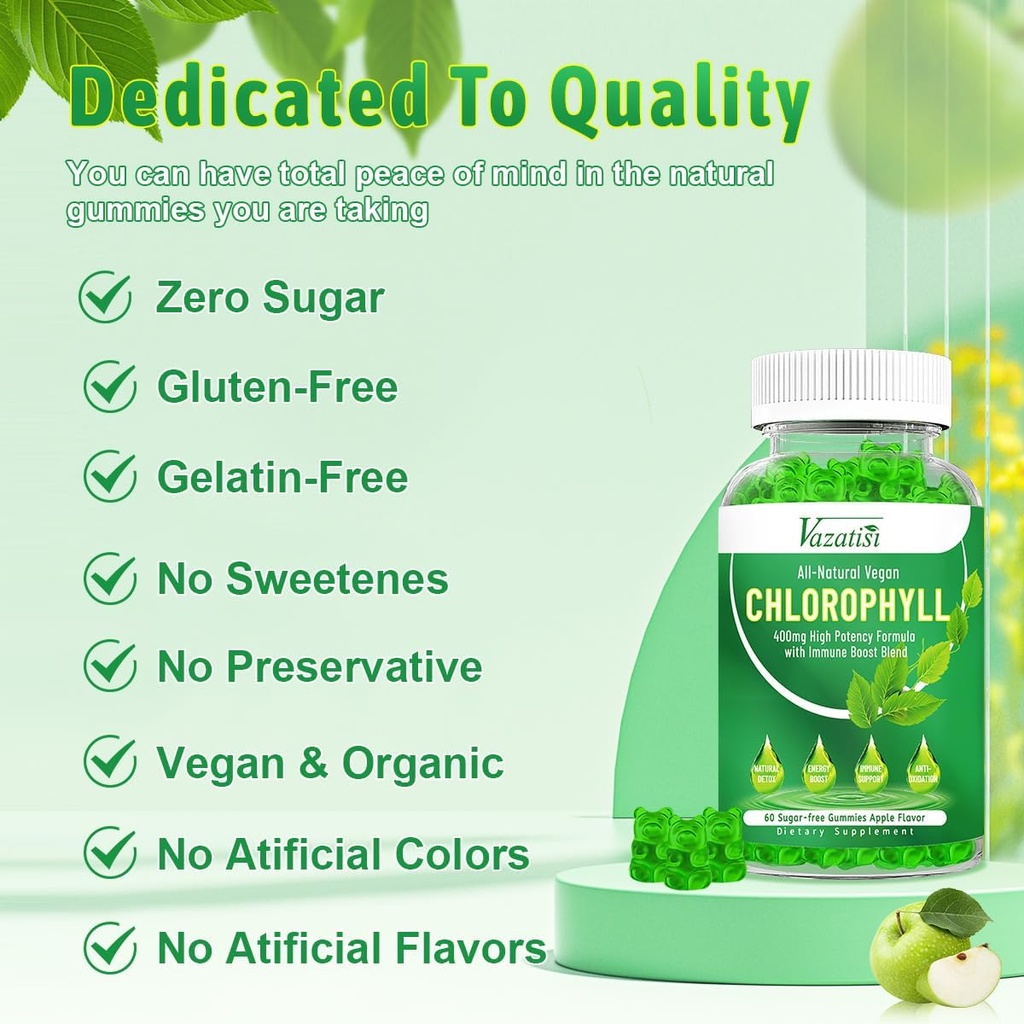 chlorophyll-gummies---super-green-13-in--6.jpg