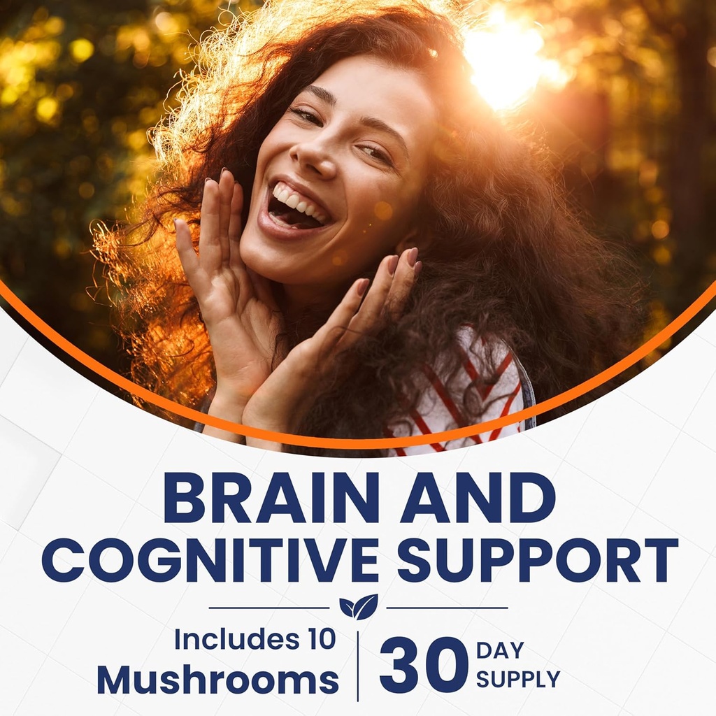 mushroom-supplement-capsules---10x-mushr-2.jpg