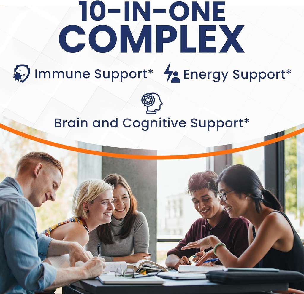 mushroom-supplement-capsules---10x-mushr-3.jpg