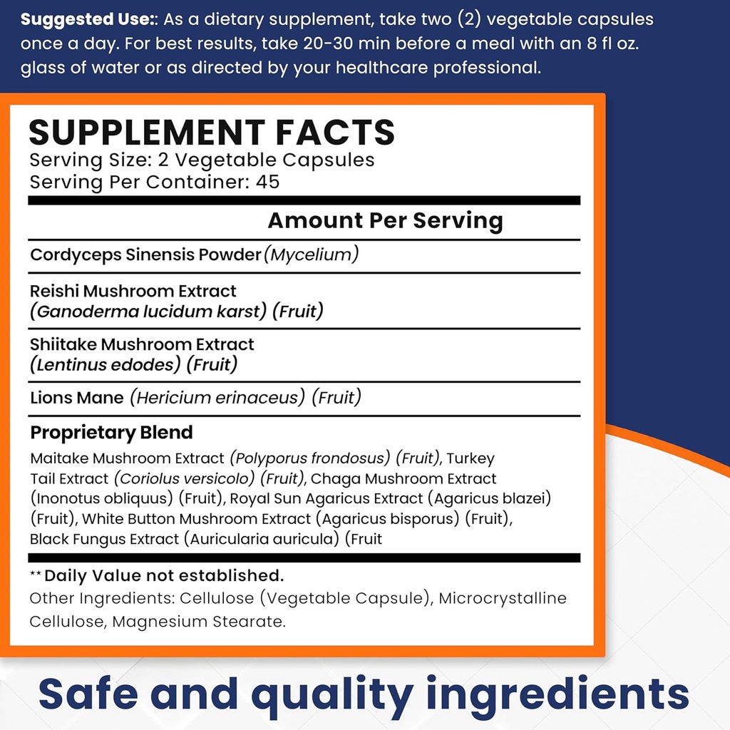 mushroom-supplement-capsules---10x-mushr-6.jpg