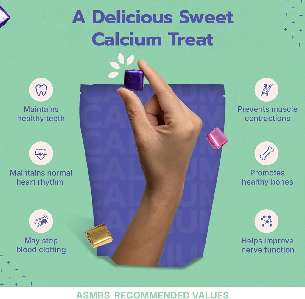 calcium-citrate-bariatric-calcium-chews--3.jpg