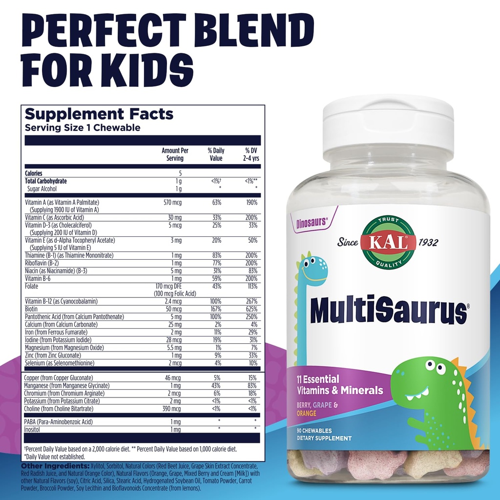 kal-multisaurus-kids-chewable-multivitam-2.jpg