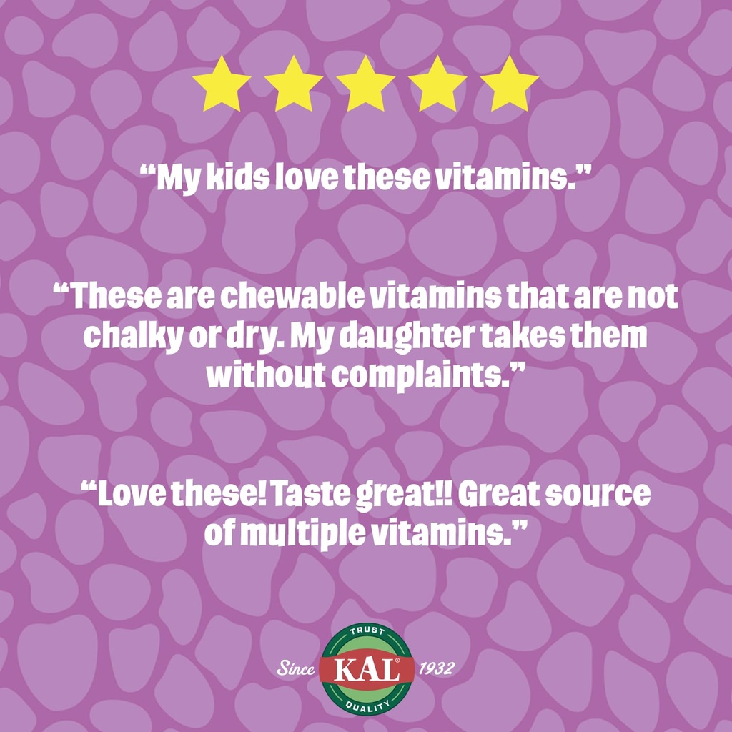 kal-multisaurus-kids-chewable-multivitam-5.jpg