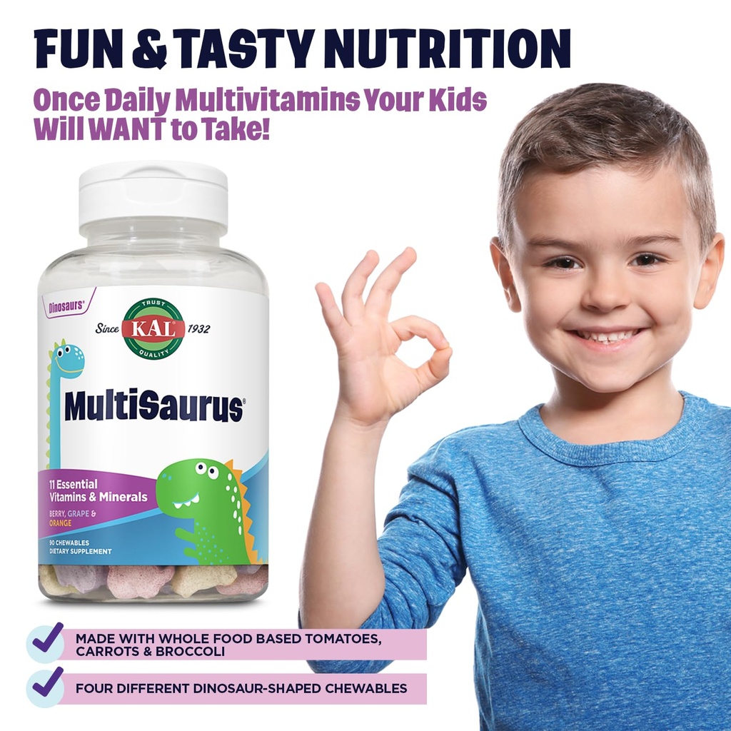 kal-multisaurus-kids-chewable-multivitam-3.jpg