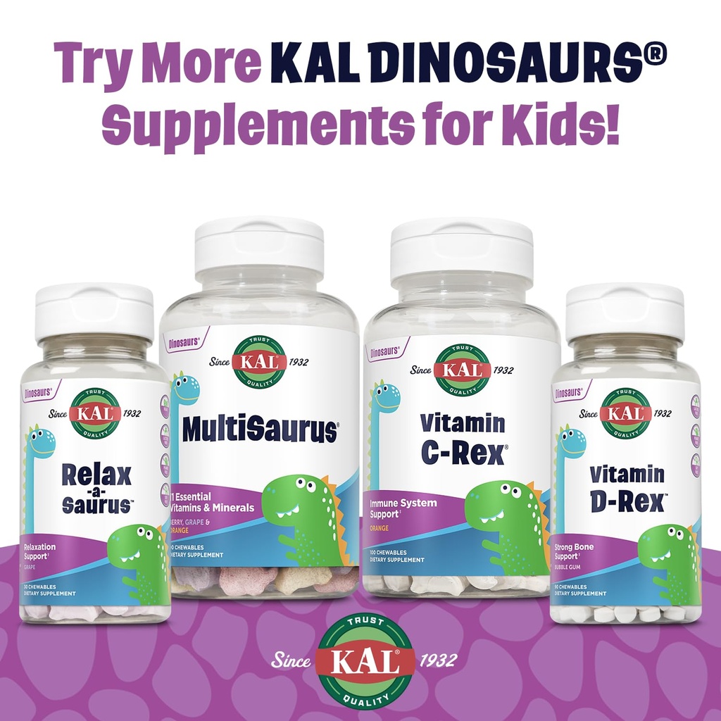 kal-multisaurus-kids-chewable-multivitam-6.jpg