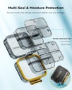 travel-pill-case-small-pill-box-for-purs-3.jpg