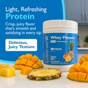 celebrate-vitamins-clear-whey-protein-po-6.jpg