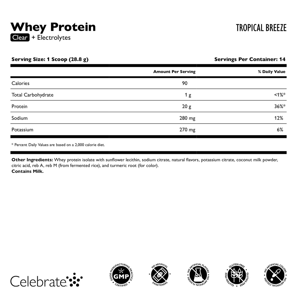 celebrate-vitamins-clear-whey-protein-po-3.jpg