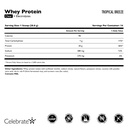 celebrate-vitamins-clear-whey-protein-po-3.jpg