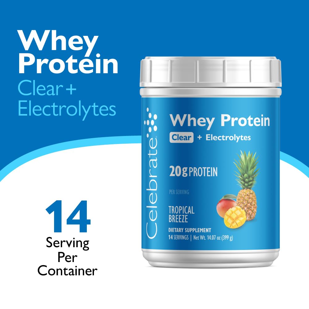 celebrate-vitamins-clear-whey-protein-po-2.jpg