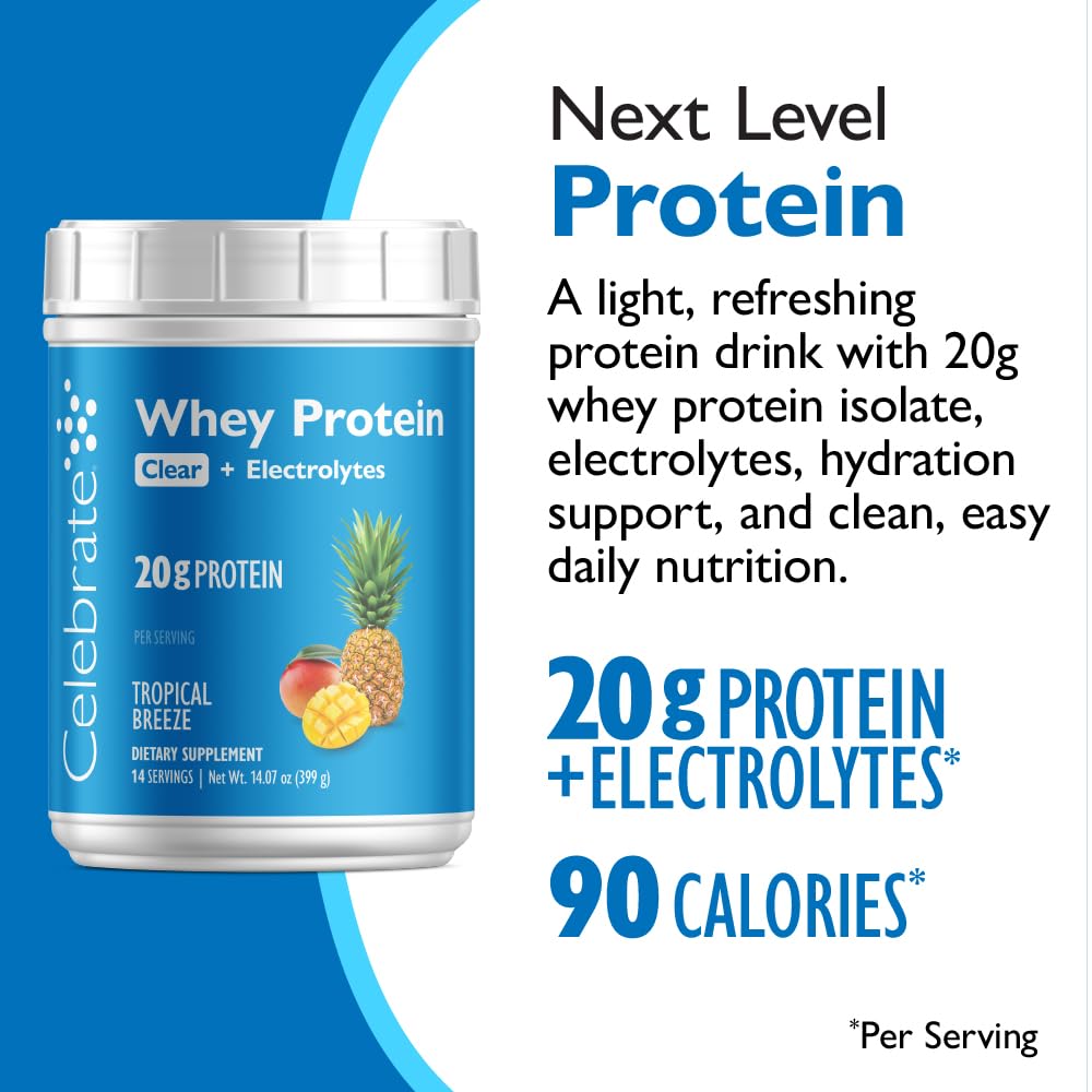 celebrate-vitamins-clear-whey-protein-po-5.jpg