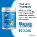 celebrate-vitamins-clear-whey-protein-po-5.jpg