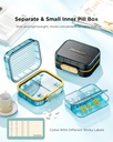 travel-pill-case-small-pill-box-for-purs-4.jpg