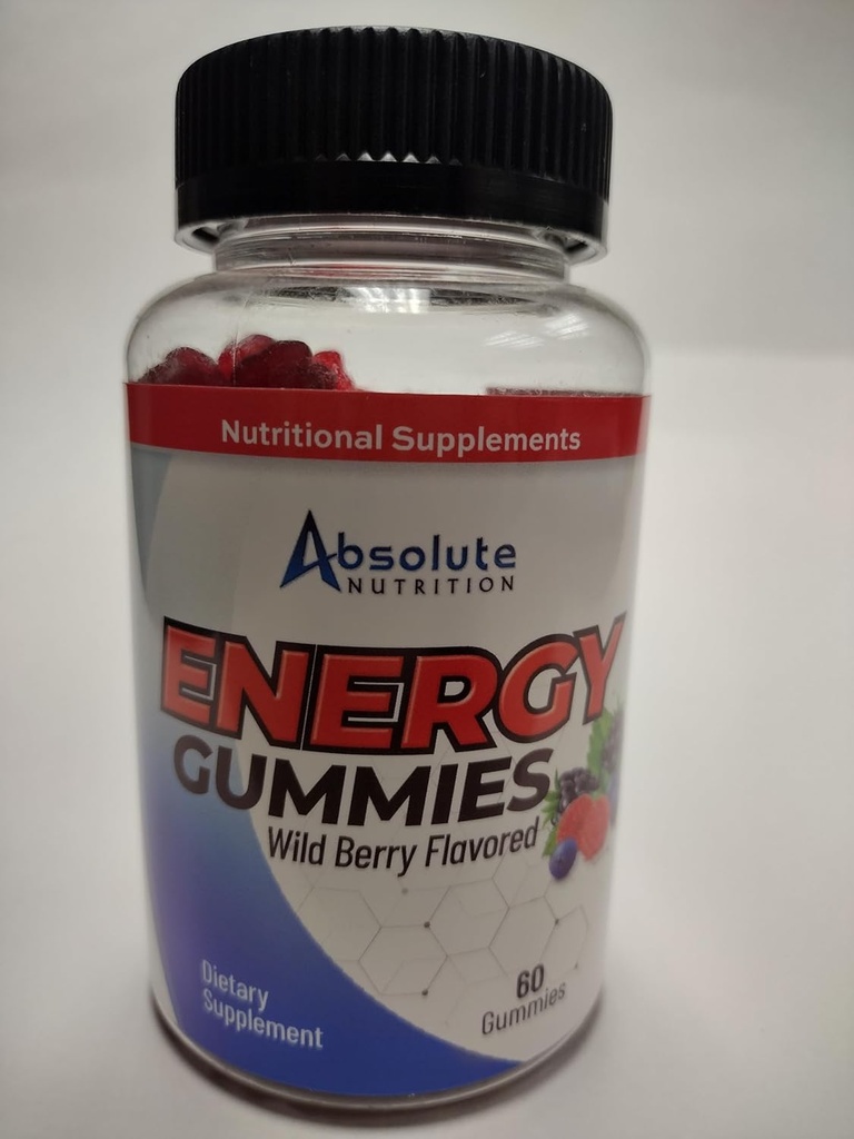 wildberry-flavored-energy-gummies---caff-2.jpg