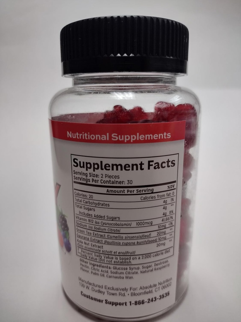 wildberry-flavored-energy-gummies---caff-3.jpg