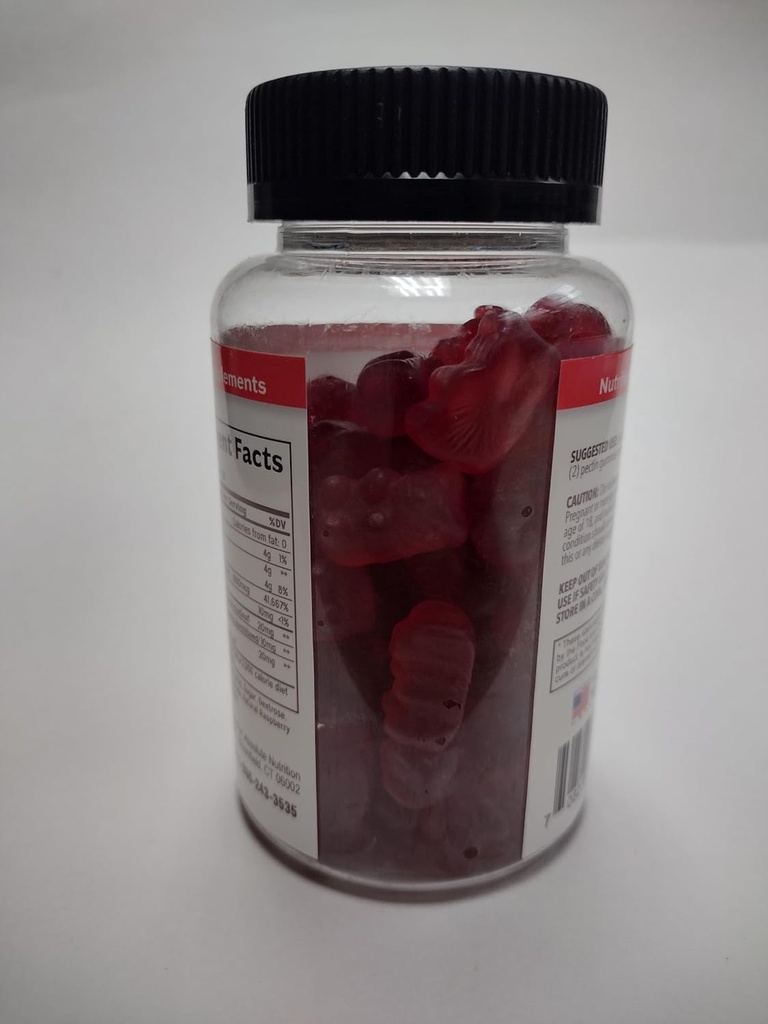 wildberry-flavored-energy-gummies---caff-4.jpg