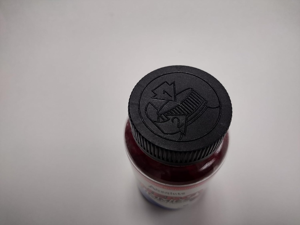 wildberry-flavored-energy-gummies---caff-5.jpg