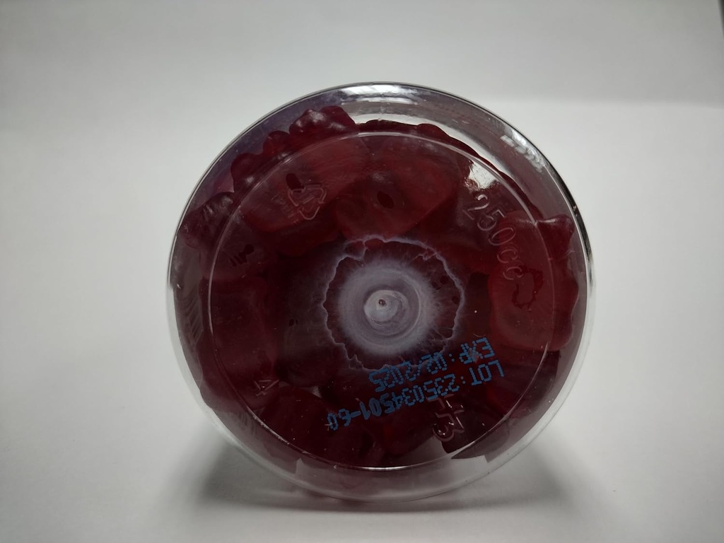 wildberry-flavored-energy-gummies---caff-6.jpg