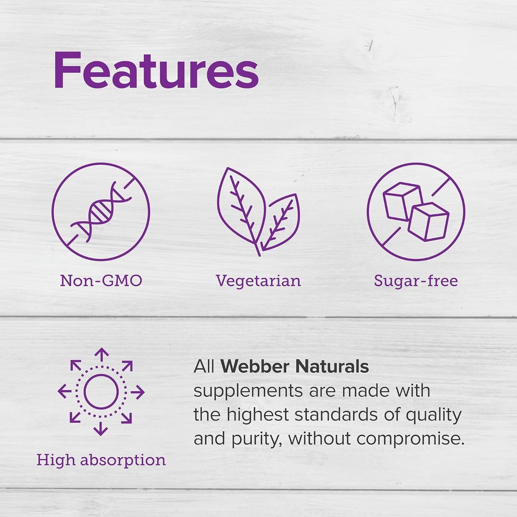webber-naturals-magnesium-glycinate-comp-2.jpg