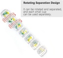 haisea-weekly-travel-pill-planner-monthl-4.jpg