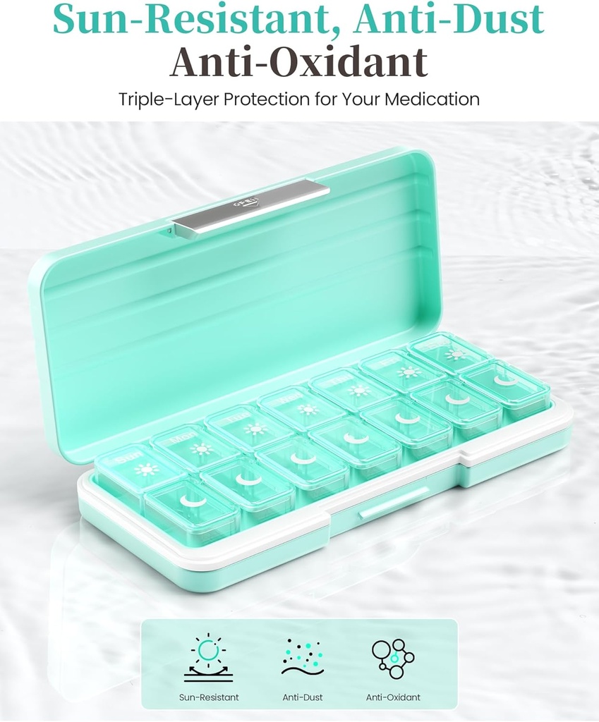 zoksi-am-pm-pill-organizer-7-day-weekly--6.jpg