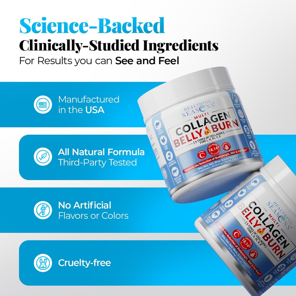 multi-collagen-powder-with-types-i-ii-ii-5.jpg