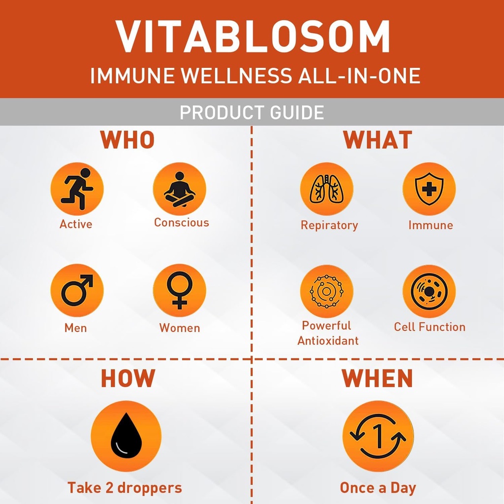 liposomal-vitamin-c-2000mg-liquid-for-ad-5.jpg