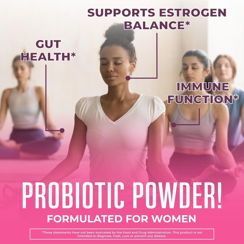 maryruth-organics-3-in-1-menopause-probi-2.jpg