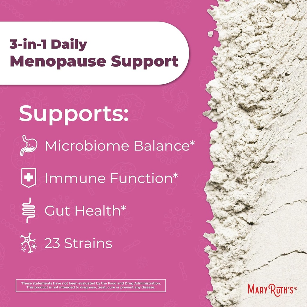 maryruth-organics-3-in-1-menopause-probi-4.jpg
