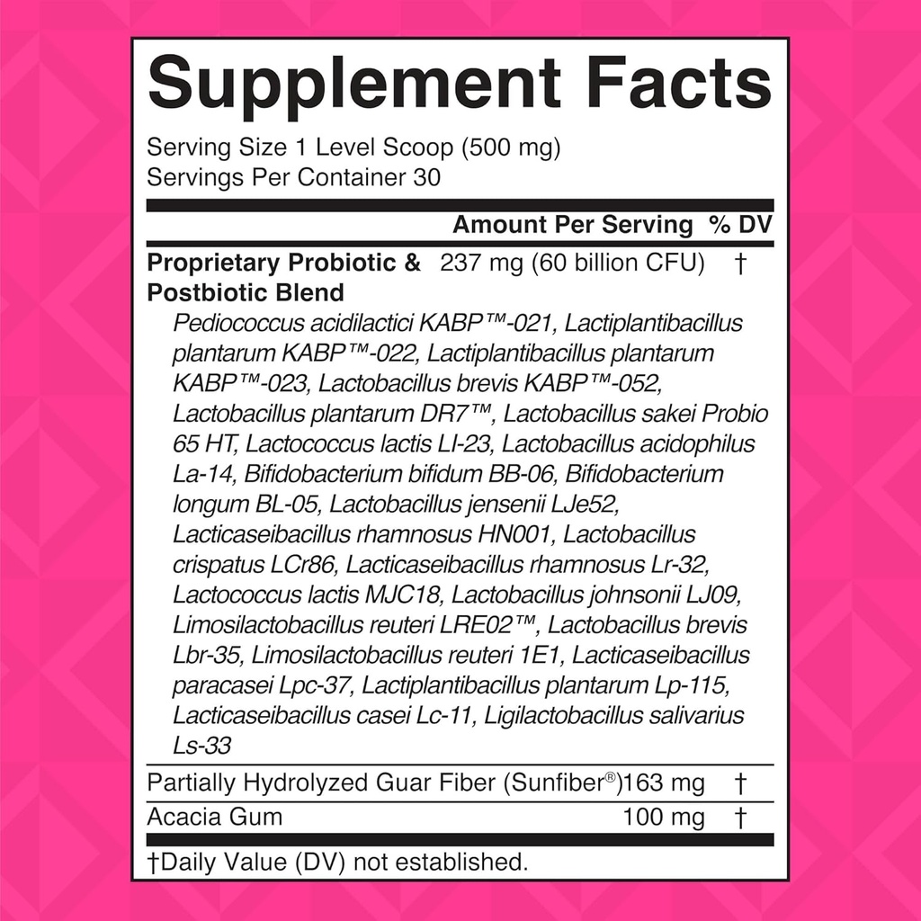 maryruth-organics-3-in-1-menopause-probi-5.jpg